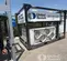 2015 Custom Air Products & Services PPKH40TD00N0NN