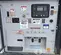 2021 Wacker Neuson G70 T4F Diesel Generator
