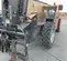 2017 JLG 1255 Forklift