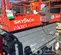 2017 Skyjack SJIII4740 Scissor Lift