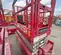 2018 MEC 1930SE Scissor Lift