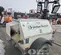 2023 Generac MLT4150MVLED Portable Light Tower