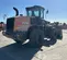2019 Case 721G Wheel Loader