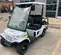 2021 Columbia JOURNEYMAN 2+2 Utility Vehicle