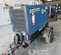 2023 Miller Welders BIG BLUE 500PRO Welder