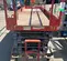 2016 Skyjack SJIII4632 Scissor Lift