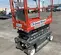 2018 Skyjack SJIII3219 Scissor Lift