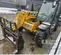 2023 JCB 505-20 TC Forklift