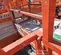 2017 Skyjack SJIII3219 Scissor Lift