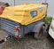 2018 Atlas Copco XAS185KD7 T4F Air Compressor