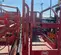 2018 MEC 1930SE Scissor Lift