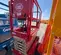 2019 MEC MICRO 19 Scissor Lift