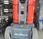 2018 Skyjack SJ30ARJE Articulating Boom Lift