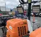 2021 Generac MLTS-4 Portable Work Light