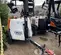 2022 Generac MLTS-4 Portable Work Light