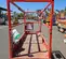 2017 Skyjack SJIII3219 Scissor Lift