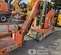 2020 JLG T32E Vertical Mast Boom Lift