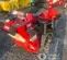 2021 Toro 23208 Chipper/Stumper