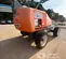 2020 Snorkel 660SJ Boom Lift