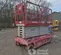 2018 MEC 4555SE Scissor Lift