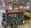 2017 Skyjack SJIII4740 Scissor Lift