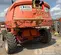 2019 JLG 600S Boom Lift