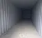 2019 TAICANG CI 40' PV3 SOL 40 ft Storage Container