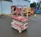 2019 MEC 1330SE Scissor Lift