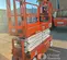 2019 Snorkel S3226E Scissor Lift