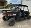 2021 Polaris PRO XD 4000D Utility Vehicle