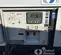 2018 Wacker Neuson G25 T4F Diesel Generator