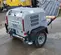 2019 Wacker Neuson LTV6L Portable Light Tower
