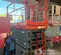 2018 Skyjack SJIII4740 Scissor Lift
