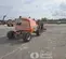 2018 JLG 450AJ Articulating Boom Lift