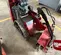 2021 Toro STX-26 Chipper/Stumper