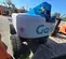 2018 Genie S-65 Boom Lift