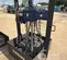 2015 JD NEUHAUS PROFI 37.5/50 Hoist