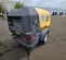 2019 Atlas Copco XATS 250 Air Compressor