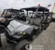 2021 Polaris PRO XD 4000D Utility Vehicle