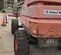 2018 Skyjack SJ66T Boom Lift