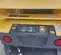 2022 Atlas Copco XAS188 KD T4F Air Compressor