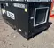 2019 FLAGRO FMA-2300 Heater