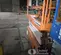 2020 Snorkel S3226E Scissor Lift
