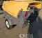 2018 Atlas Copco XAS185KD7 T4F Air Compressor