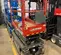 2018 Skyjack SJIII3219 Scissor Lift