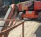 2021 JLG 660SJ Boom Lift