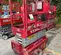 2018 MEC 1330SE Scissor Lift