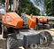 2019 Snorkel 660SJ Boom Lift