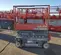 2016 Skyjack SJIII3219 Scissor Lift