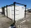 2018 TRANE TEH600B4ENN0AA4